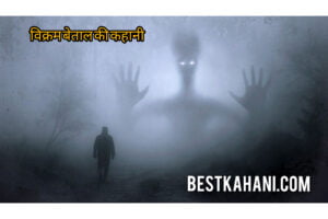 बेताल पच्चीसी सारी 26 कहानिया । Vikram Betal all Stories in Hindi