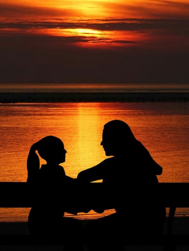 Little Women