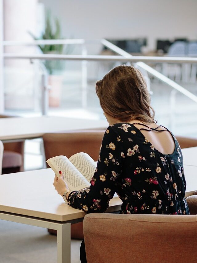 Louisa May Alcott Best Books