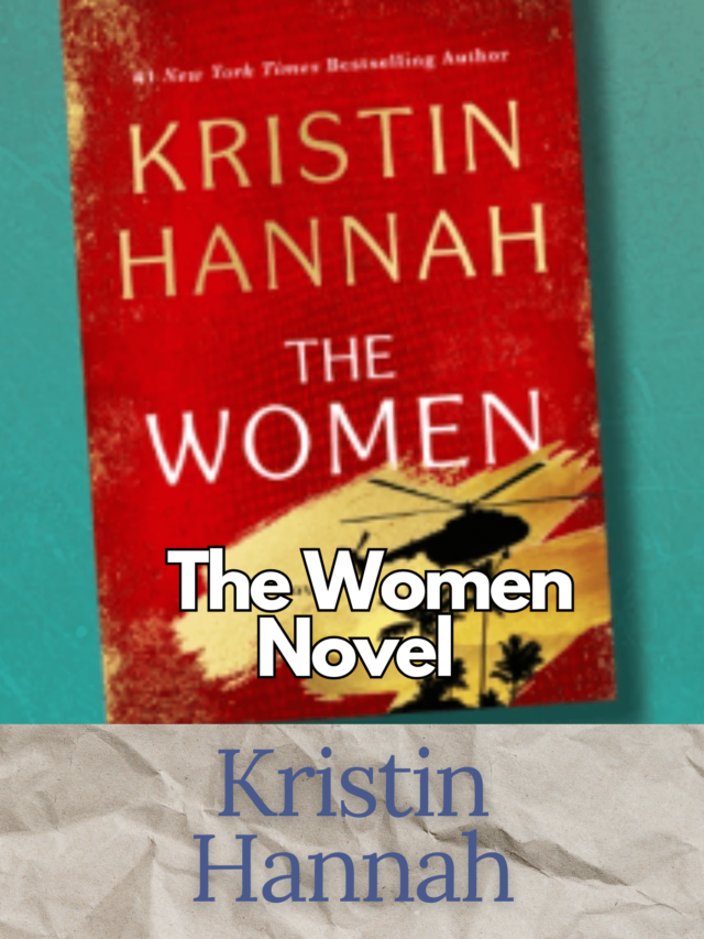 Kristin Hannah - The Women